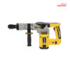 چکش تخریب 7 کیلویی 1300 وات کنزاکس مدل KDH-1130