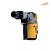 چکش تخریب 7 کیلویی 1300 وات کنزاکس مدل KDH-1130