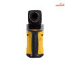 چکش تخریب 7 کیلویی 1300 وات کنزاکس مدل KDH-1130