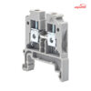 ترمینال ریلی پیچی سایز 4 مدل RT-SU4-RTP4 رعد