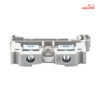 ترمینال ریلی پیچی سایز 4 مدل RT-SU4-RTP4 رعد