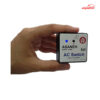مبدل کلید سنتی Wifi و RF آسانه کد NT-R22