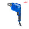 دریل برقی 450 وات 10 میلیمتری نووا کد 2210