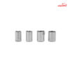 کیت دریل چکشی برقی 33 پارچه رونیکس مدل RS-0008