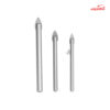 کیت دریل چکشی برقی 33 پارچه رونیکس مدل RS-0008