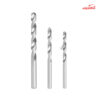کیت دریل چکشی برقی 33 پارچه رونیکس مدل RS-0008