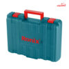 کیت دریل چکشی برقی 650 وات رونیکس مدل RS-0001