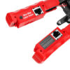 انبر سوکت زن رونیکس مدل RH-1831