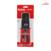 انبر سوکت زن رونیکس مدل RH-1831