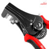 سیم لخت کن اتوماتیک 7 اینچ رونیکس مدل RH-1810
