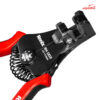سیم لخت کن اتوماتیک 7 اینچ رونیکس مدل RH-1810