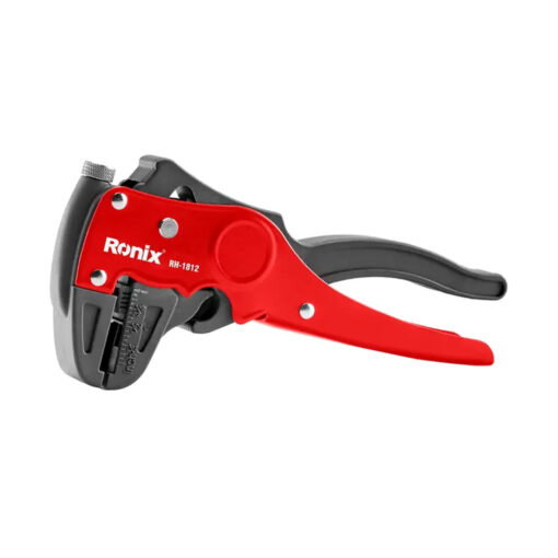 سیم لخت کن کلاغی رونیکس مدل RH-1812