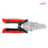 سیم لخت کن چندکاره 7 اینچ رونیکس مدل RH-1820