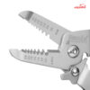 سیم لخت کن چندکاره 7 اینچ رونیکس مدل RH-1820
