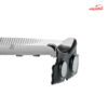 متر 7.5 متری روکش‌دار رونیکس مدل امگا کد RH-9078