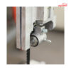 اره فلکه 1100 وات محک مدل BS-350