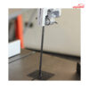 اره فلکه 1100 وات محک مدل BS-350