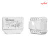 سوئیچ تک کانال پشت کلیدی سونوف مدل Mini R3