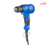 پیچ گوشتی برقی 230 وات اتوماتیک 10 میلیمتری نووا کد 2151