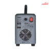 اینوتر جوشکاری 200 آمپر آروا مدل Home-2178