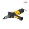 فرز انگشتی گلو بلند 840 وات کنزاکس مدل KDG-3584