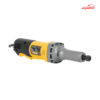 فرز انگشتی گلو بلند 840 وات کنزاکس مدل KDG-3584
