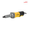 فرز انگشتی گلو بلند 840 وات کنزاکس مدل KDG-3584
