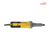 فرز انگشتی گلو بلند 840 وات کنزاکس مدل KDG-3584