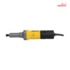 فرز انگشتی گلو بلند 840 وات کنزاکس مدل KDG-3584