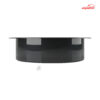 شارژر وایرلس توکار فکتور مورف مدل BWC1-v2