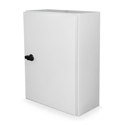 تابلو برق دیواری ابعاد 30×90×70 سانتی متری