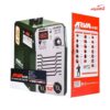 اینورتر جوشکاری ARC 180 آروا مدل HOME-2180