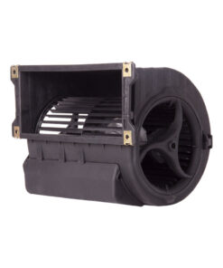 بلوئر فن کویل 20 سانت دمنده مدل BEF-20/20A4SP-H