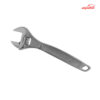 آچار فرانسه 10 اینچ کنزاکس مدل KAW-110