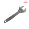 آچار فرانسه 10 اینچ کنزاکس مدل KAW-110