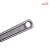 آچار فرانسه 12 اینچ کنزاکس مدل KWT-412