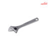 آچار فرانسه 12 اینچ کنزاکس مدل KWT-412