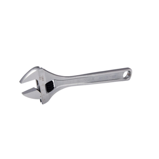 آچار فرانسه 12 اینچ کنزاکس مدل KWT-412