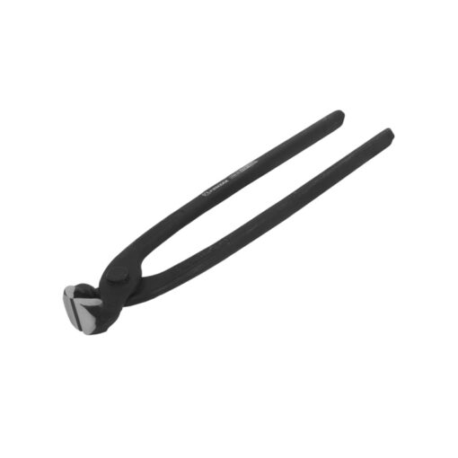 انبر آرماتوربندی 10 اینچ کنزاکس مدل KTP-110