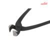 انبر آرماتوربندی 10 اینچ کنزاکس مدل KTP-110