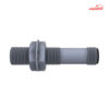 سنسور القایی سرتخت 12mm کانکتوری 3‌ سیم DC آتونیکس مدل PRCM12-2D