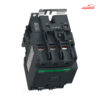 کنتاکتور 80 آمپر 220 ولت AC اشنایدر کد LC1D80M7
