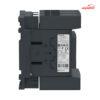 کنتاکتور 115 آمپر 220 ولت AC اشنایدر کد LC1D115M7