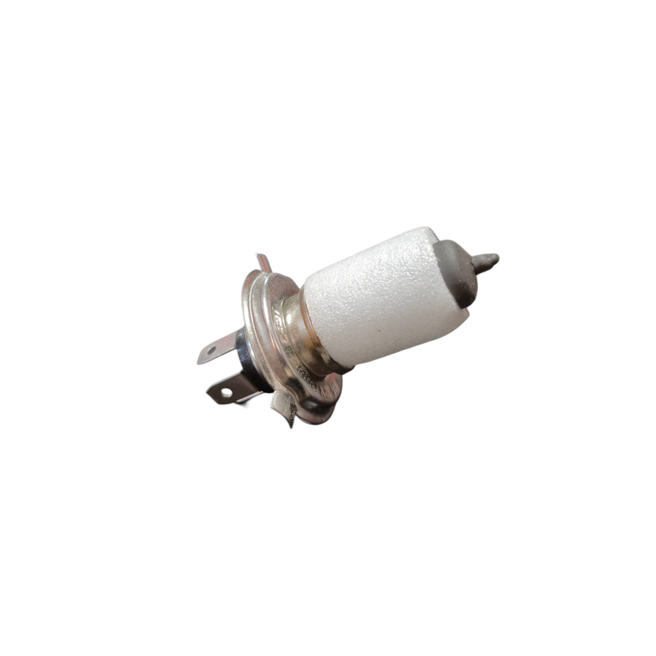 لامپ H4 12v 6055w 2