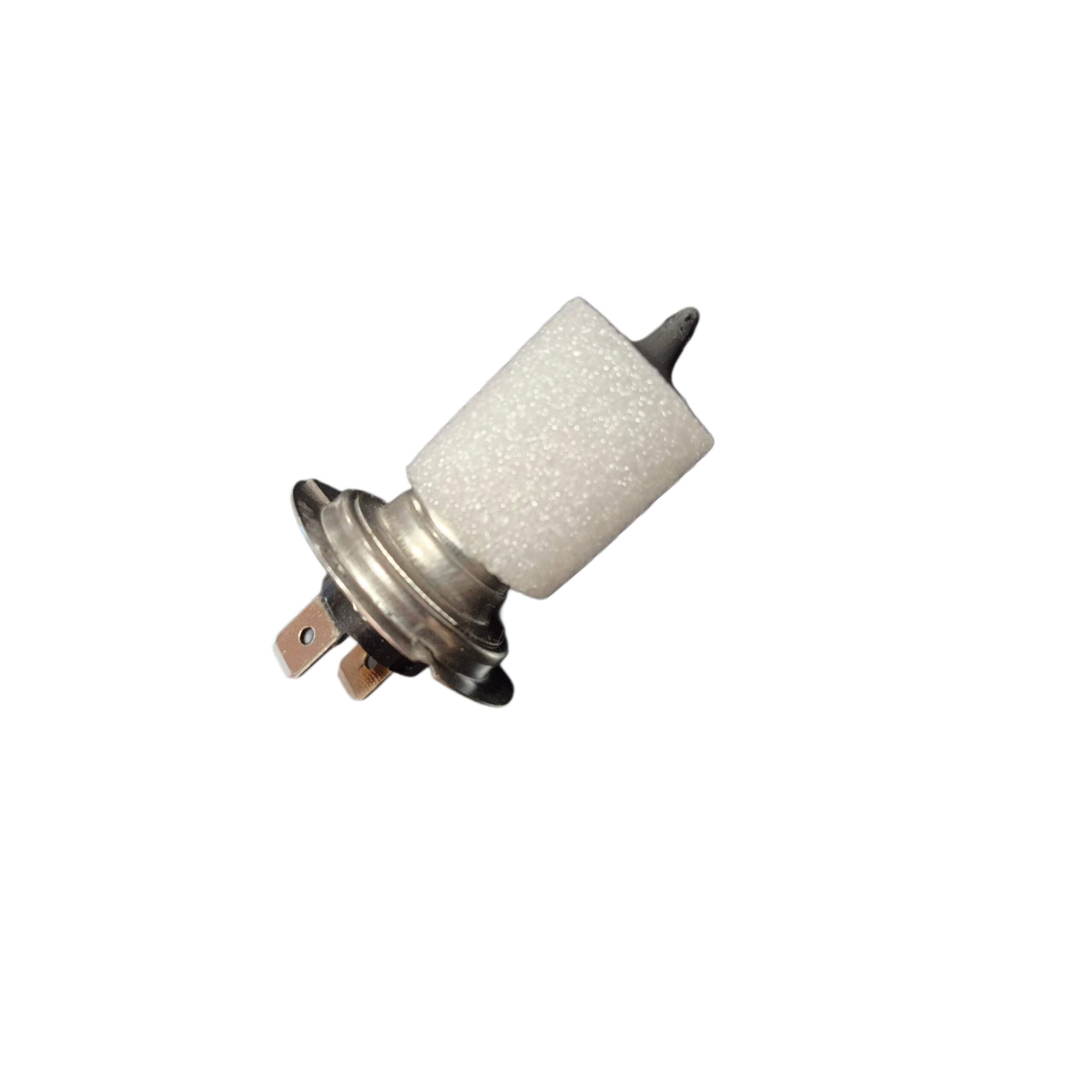 لامپ H7 12v 100w 2